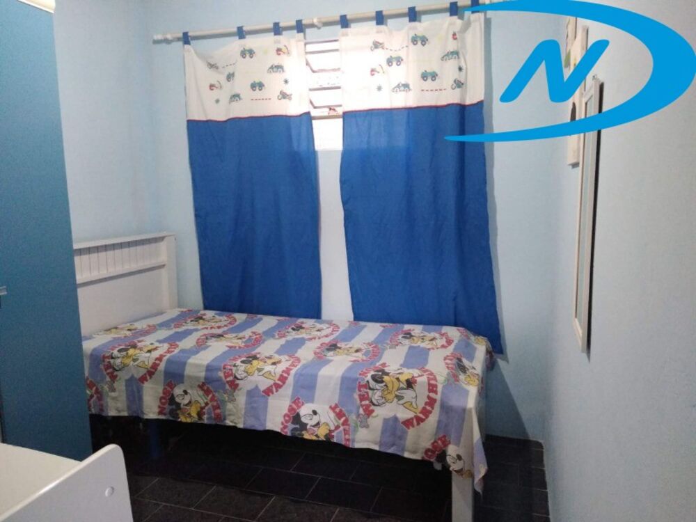 Casa, 3 quartos, 140 m² - Foto 8