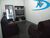 Casa, 3 quartos, 140 m² - Foto 3