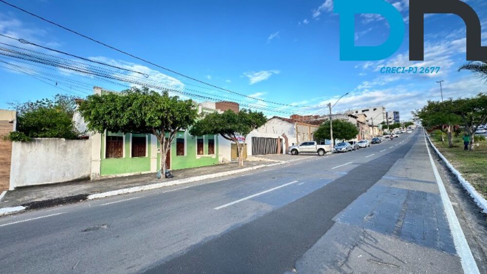 Terreno, 942 m² - Foto 7