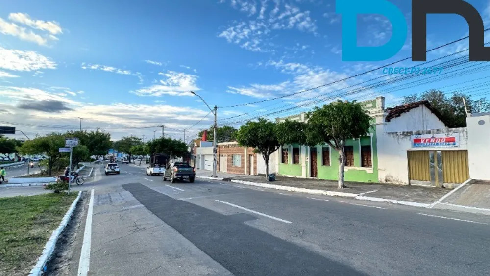 Terreno, 942 m² - Foto 5