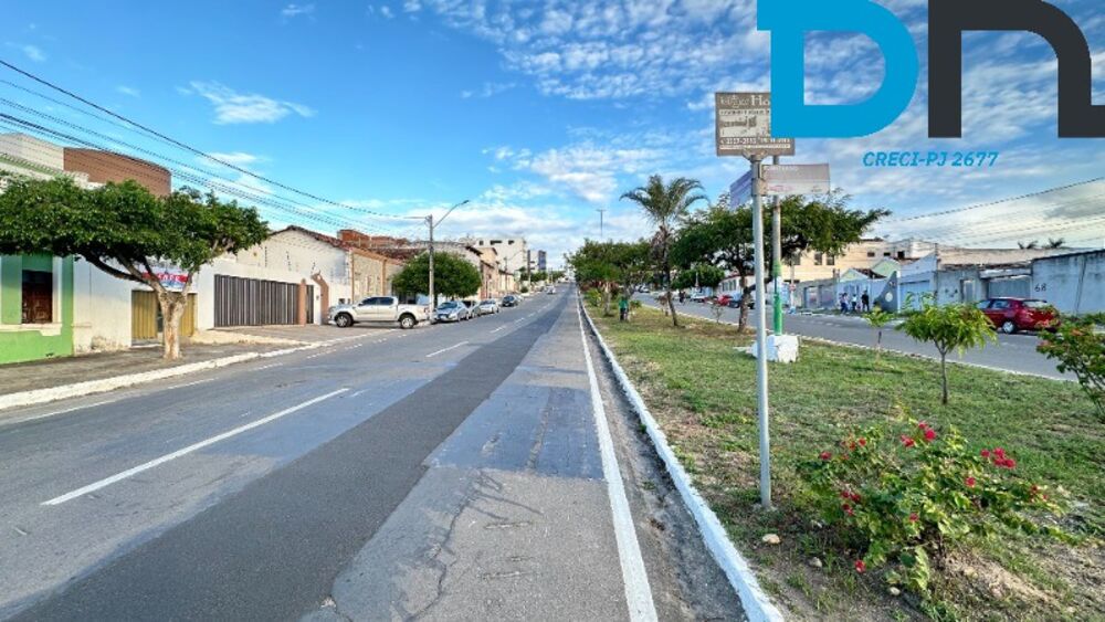 Terreno, 942 m² - Foto 8