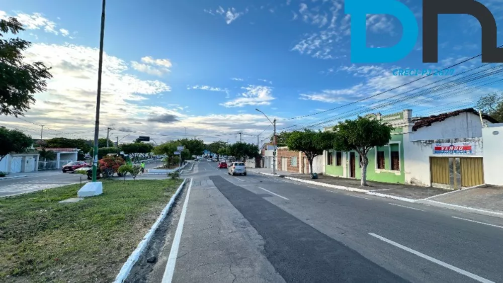 Terreno, 942 m² - Foto 4