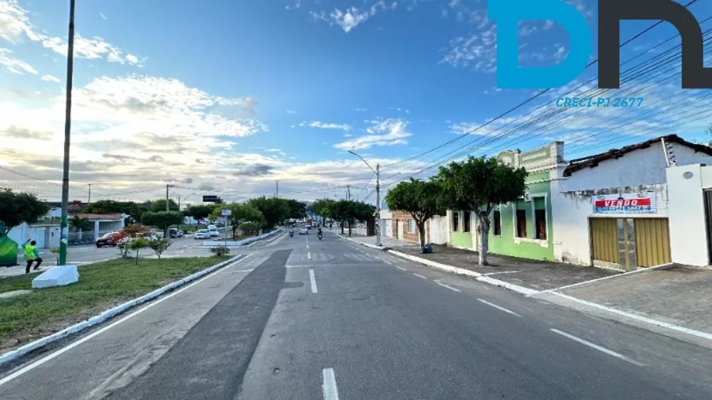 Terreno, 942 m² - Foto 5