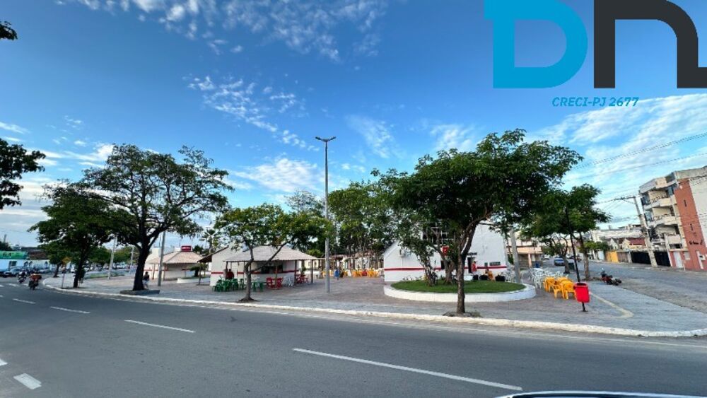 Terreno, 942 m² - Foto 6