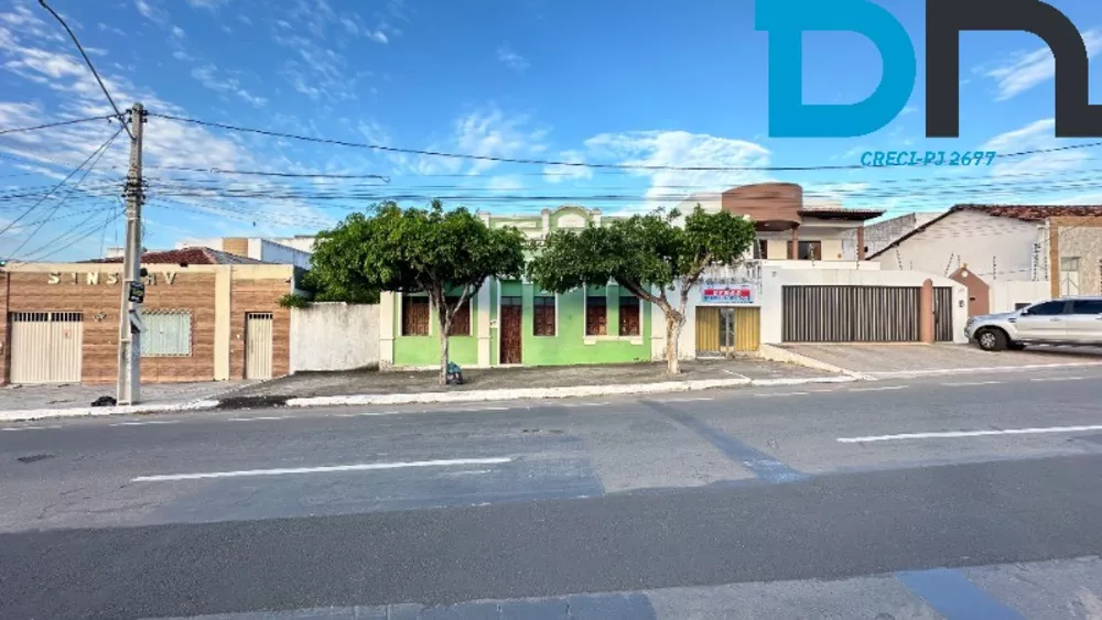 Terreno, 942 m² - Foto 2