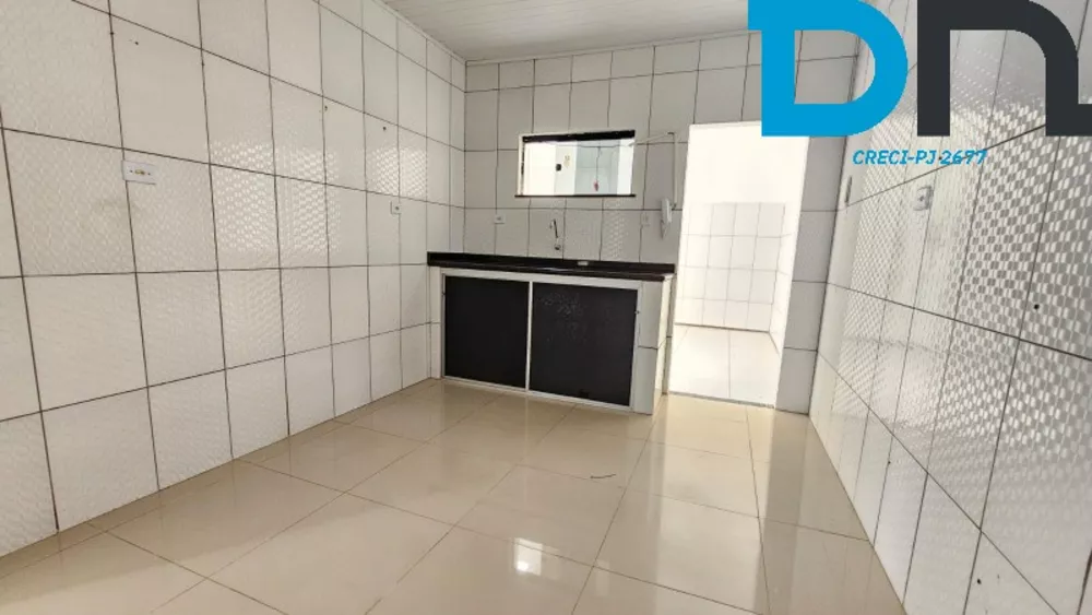 Casa, 3 quartos, 160 m² - Foto 5