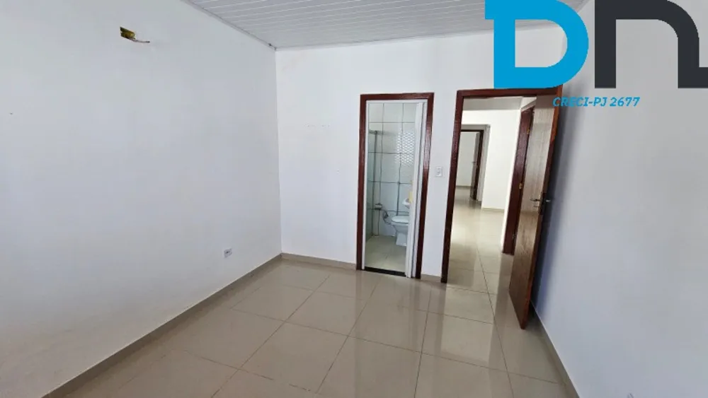 Casa, 3 quartos, 160 m² - Foto 7