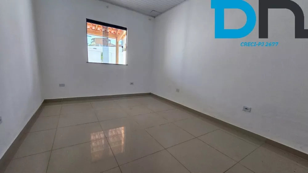 Casa, 3 quartos, 160 m² - Foto 6