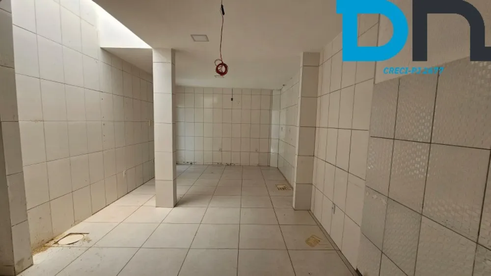 Casa, 3 quartos, 160 m² - Foto 14