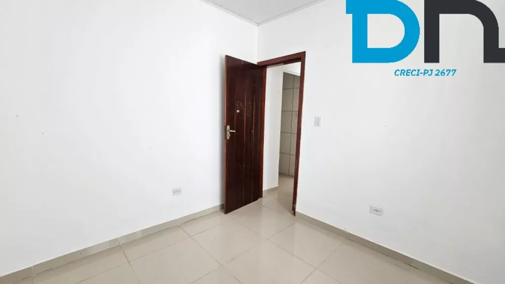 Casa, 3 quartos, 160 m² - Foto 8