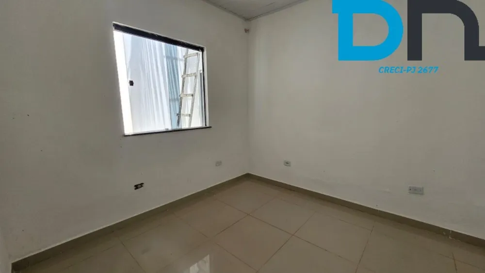 Casa, 3 quartos, 160 m² - Foto 9
