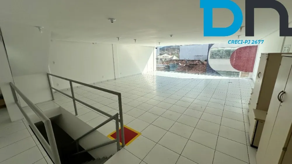 Loja-Salão, 275 m² - Foto 18