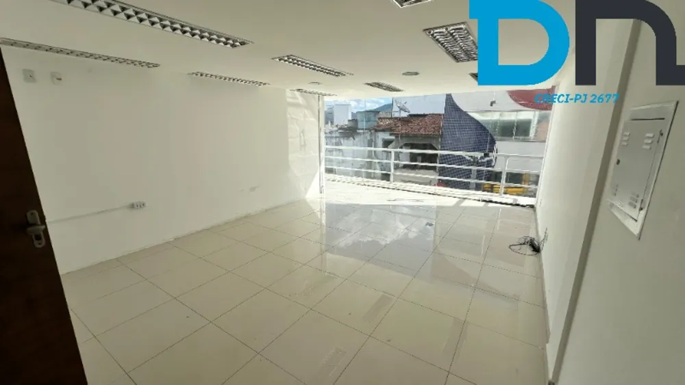 Loja-Salão, 275 m² - Foto 13