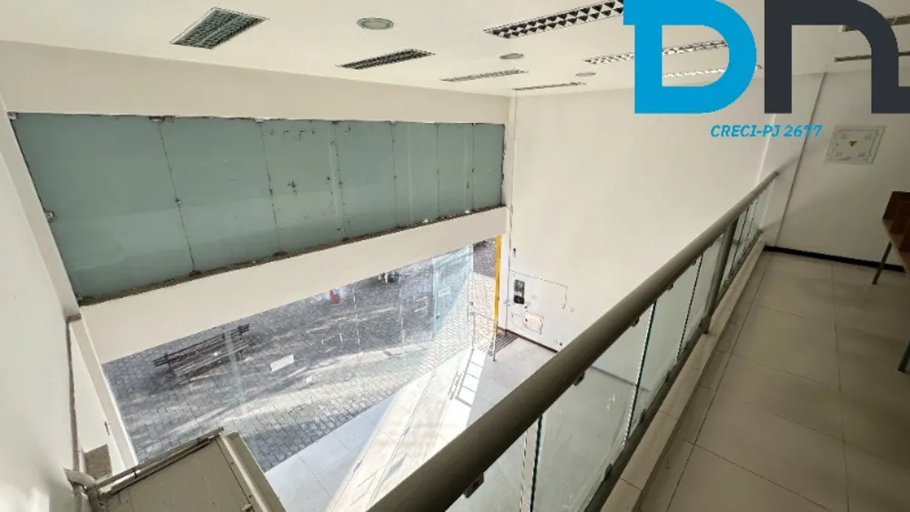 Loja-Salão, 275 m² - Foto 10