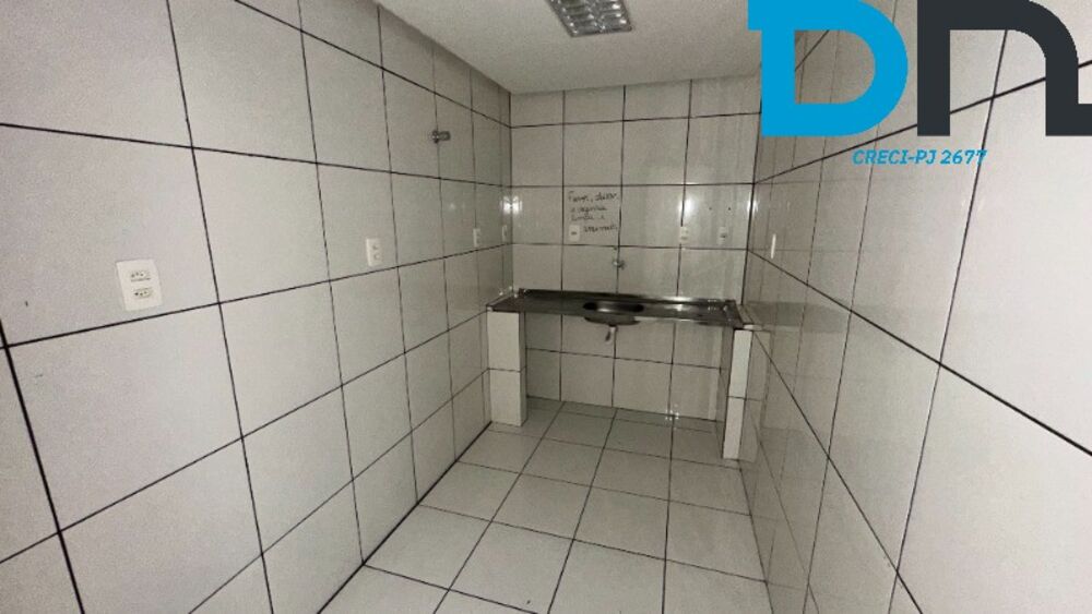 Loja-Salão, 275 m² - Foto 6