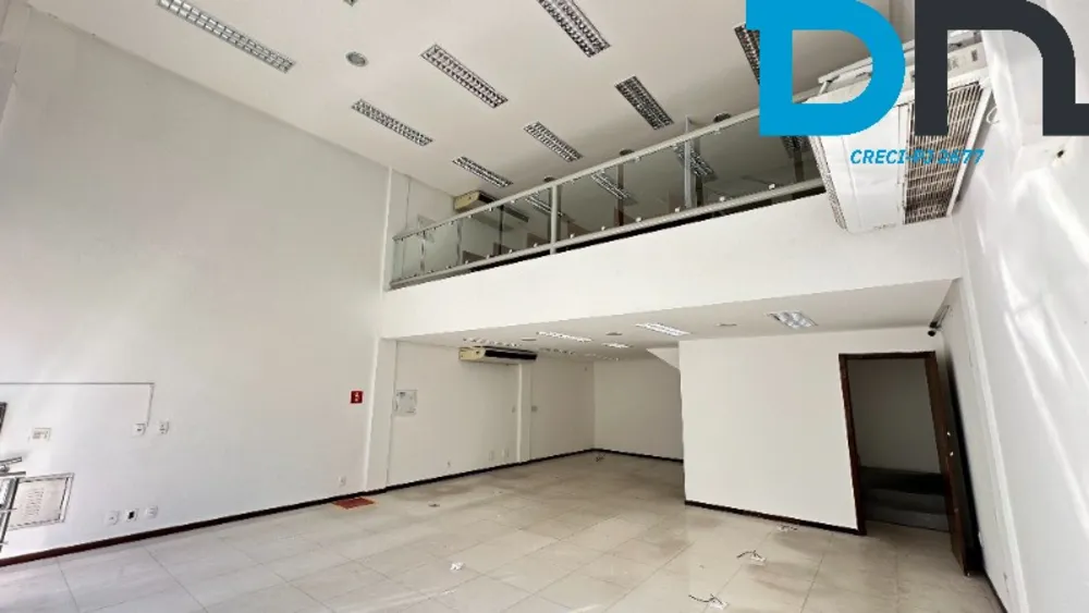 Loja-Salão, 275 m² - Foto 5