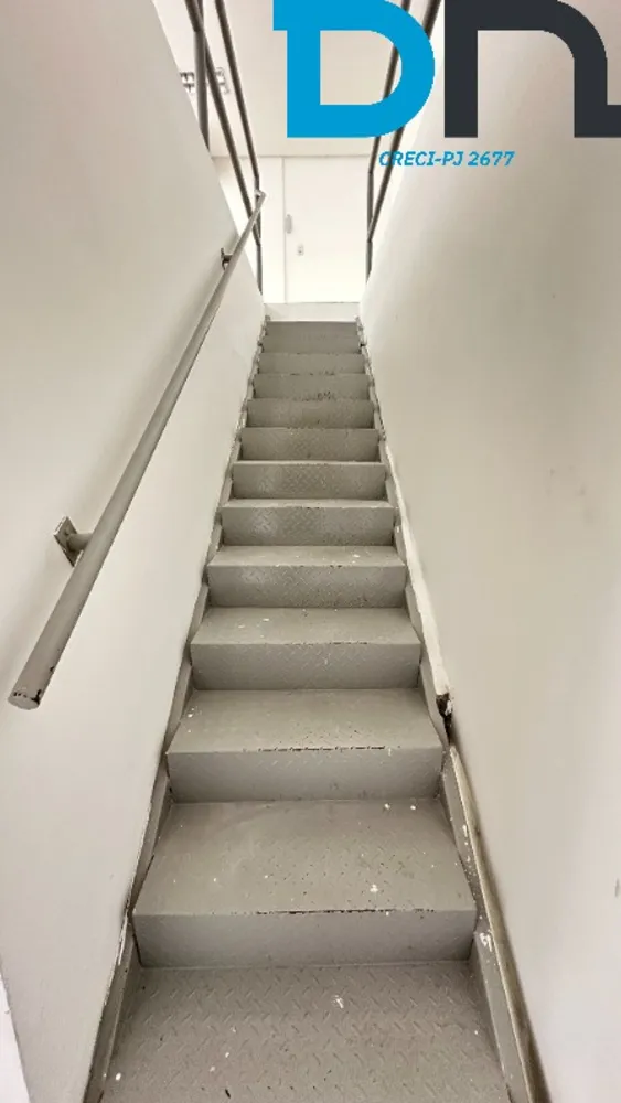 Loja-Salão, 275 m² - Foto 7