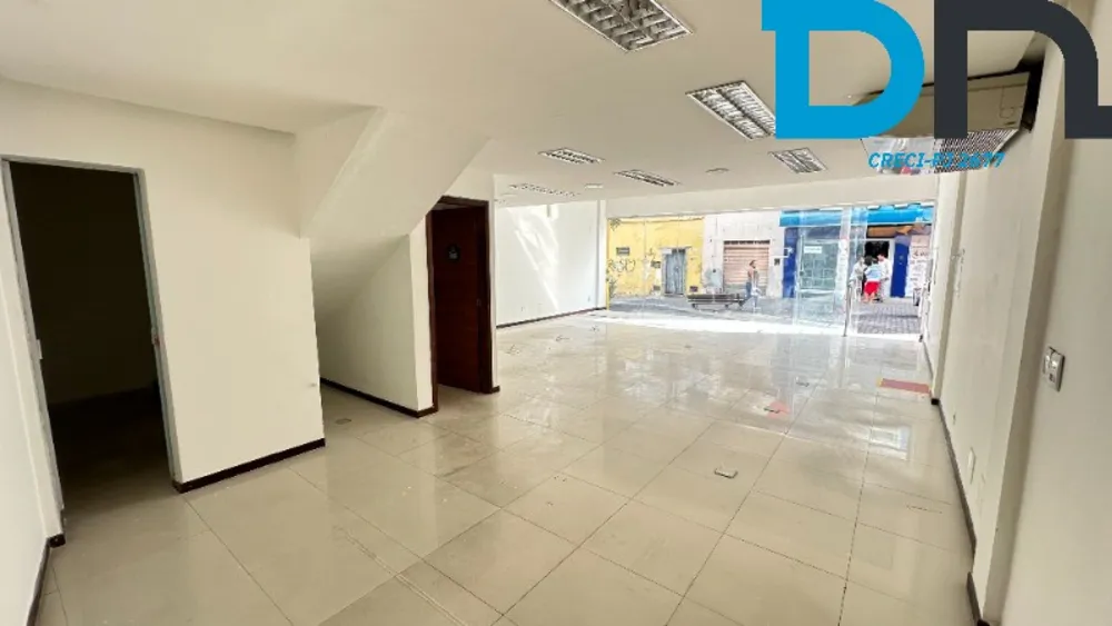 Loja-Salão, 275 m² - Foto 6
