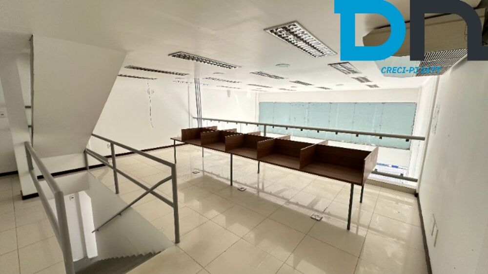 Loja-Salão, 275 m² - Foto 4