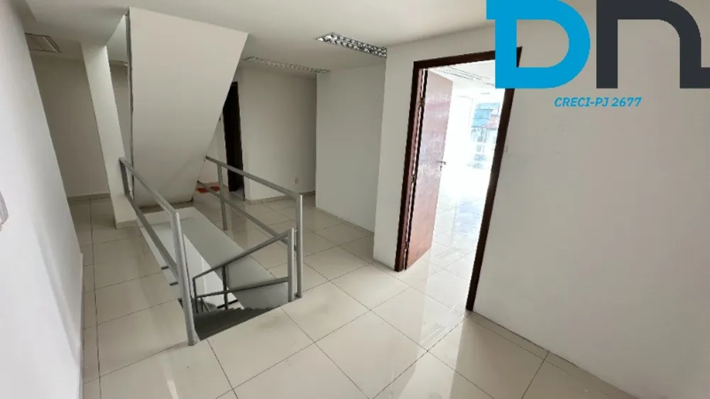 Loja-Salão, 275 m² - Foto 12