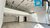 Loja-Salão, 275 m² - Foto 1
