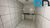 Loja-Salão, 275 m² - Foto 3