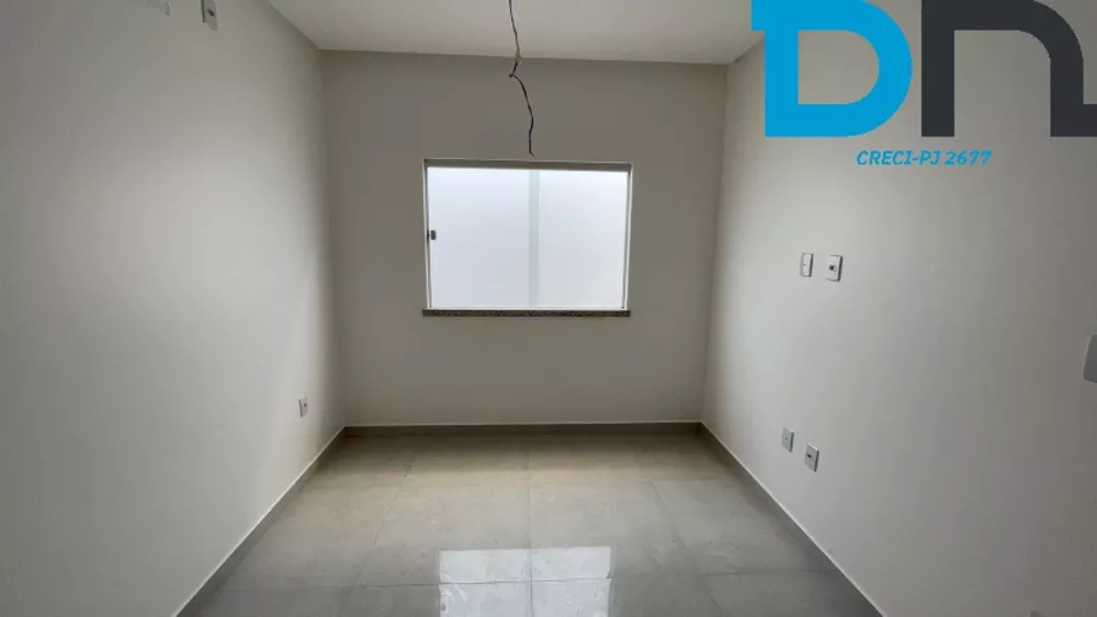 Casa, 3 quartos, 200 m² - Foto 6