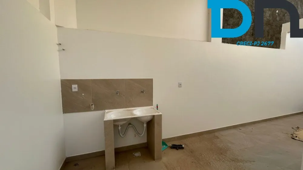 Casa, 3 quartos, 200 m² - Foto 16