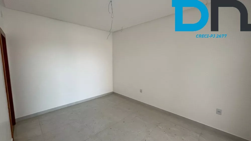 Casa, 3 quartos, 200 m² - Foto 7