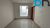 Casa, 3 quartos, 200 m² - Foto 3
