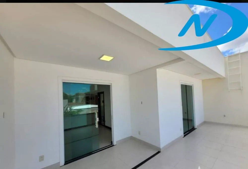 Casa, 4 quartos, 330 m² - Foto 8