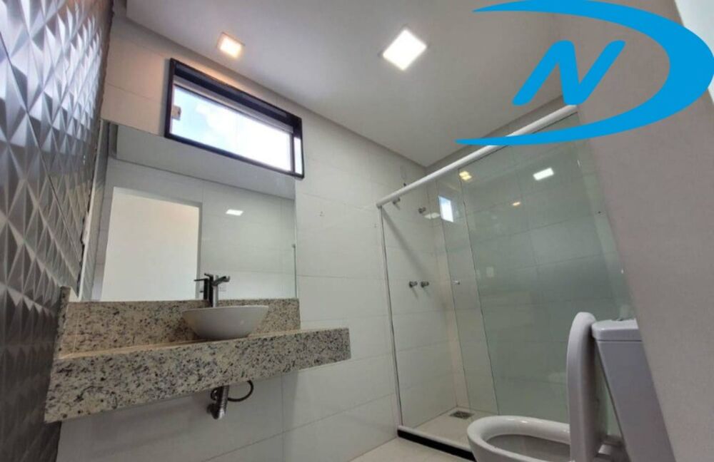 Casa, 4 quartos, 330 m² - Foto 7