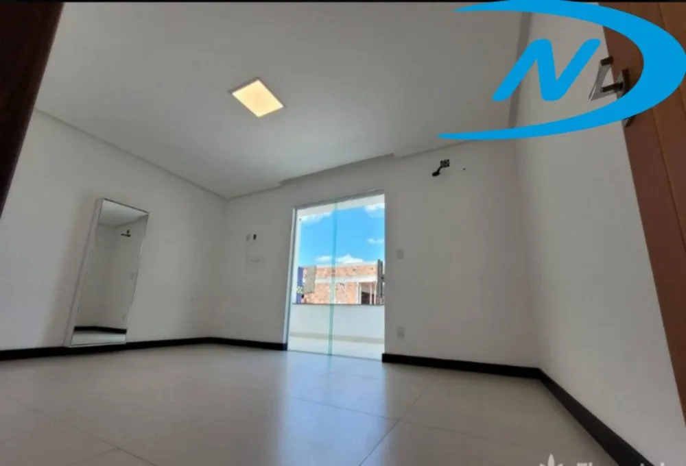 Casa, 4 quartos, 330 m² - Foto 14
