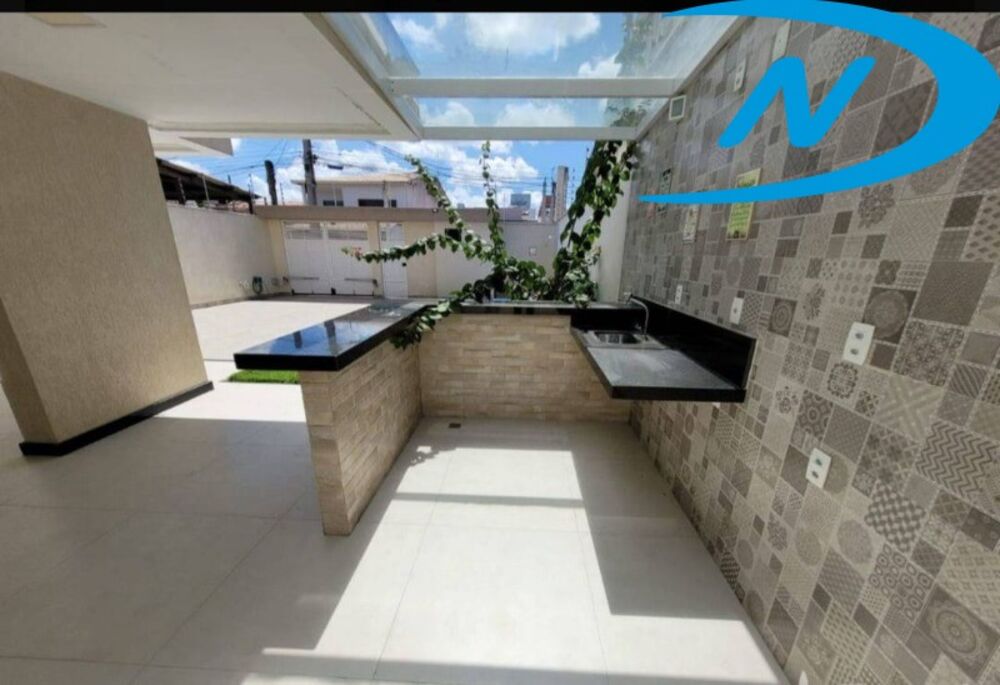 Casa, 4 quartos, 330 m² - Foto 2