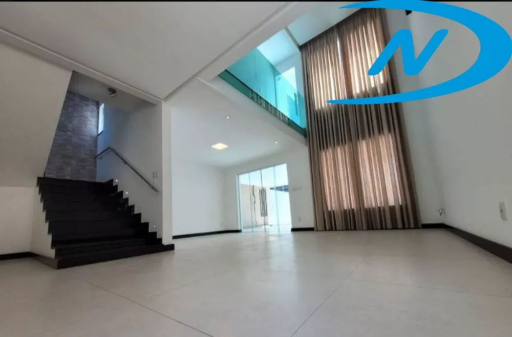 Casa, 4 quartos, 330 m² - Foto 3