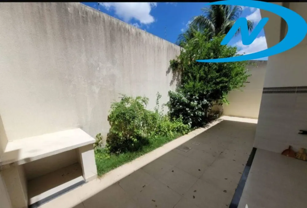 Casa, 4 quartos, 330 m² - Foto 12