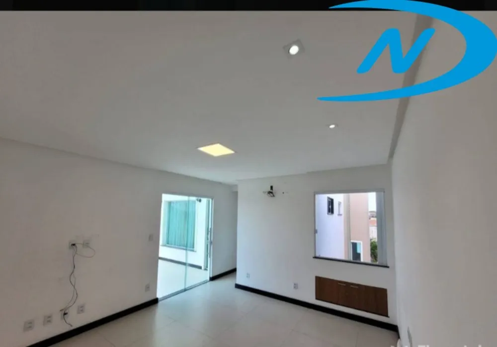 Casa, 4 quartos, 330 m² - Foto 13