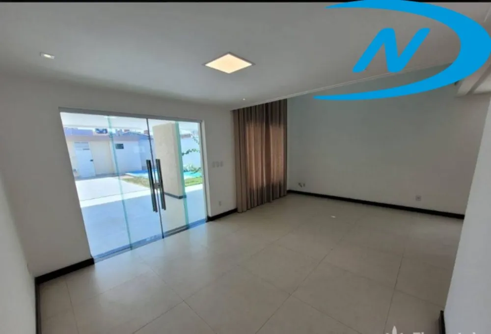 Casa, 4 quartos, 330 m² - Foto 11