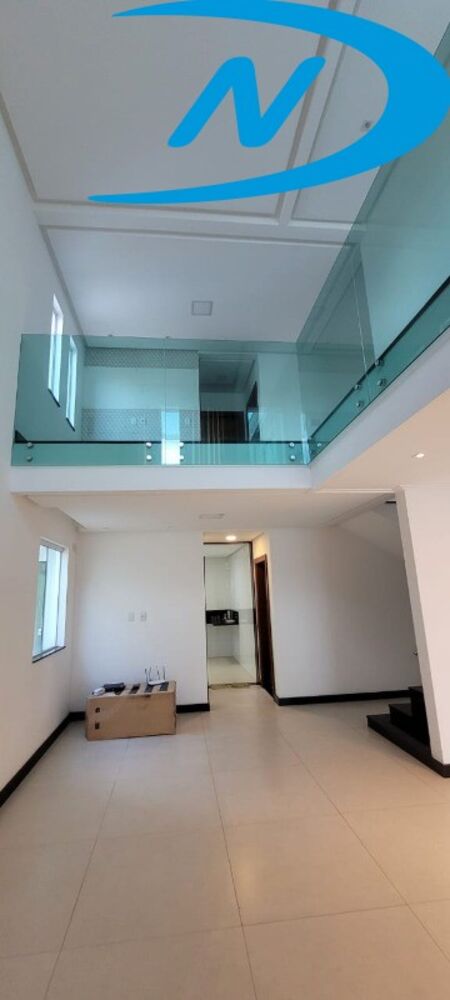 Casa, 4 quartos, 330 m² - Foto 4