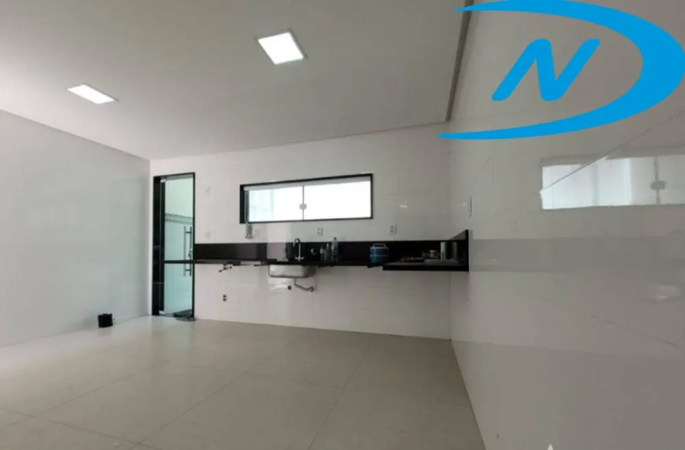 Casa, 4 quartos, 330 m² - Foto 11