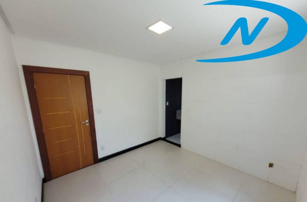 Casa, 4 quartos, 330 m² - Foto 6