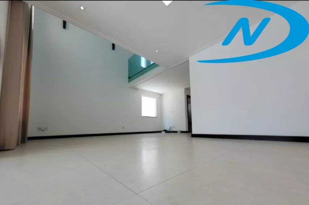 Casa, 4 quartos, 330 m² - Foto 5