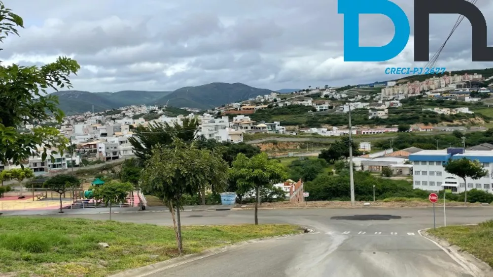 Terreno, 368 m² - Foto 4