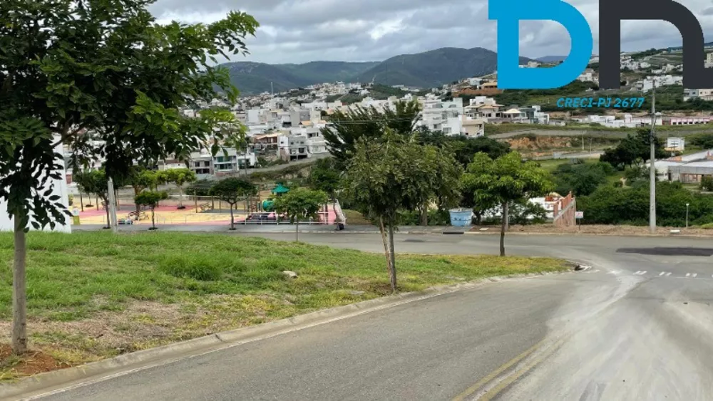 Terreno, 368 m² - Foto 5