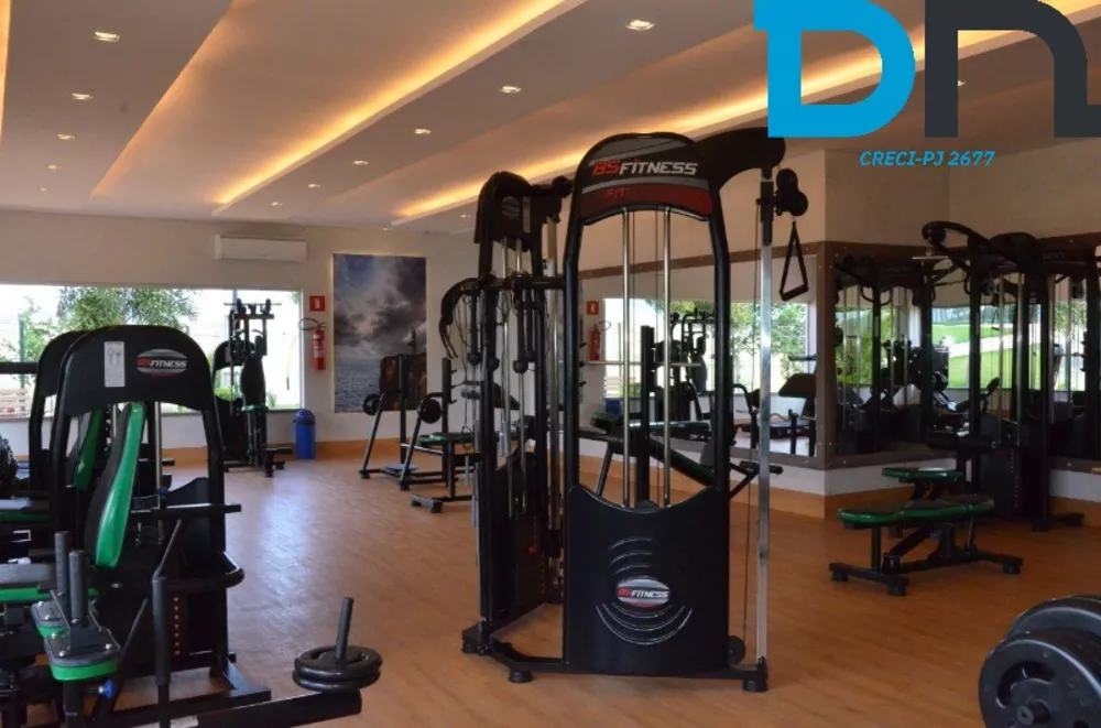 Terreno, 368 m² - Foto 8