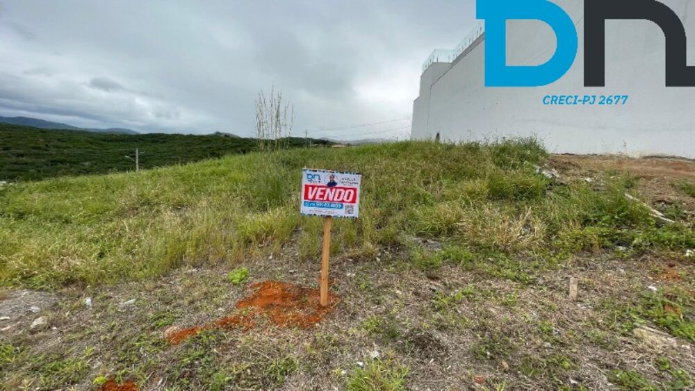 Terreno, 368 m² - Foto 6