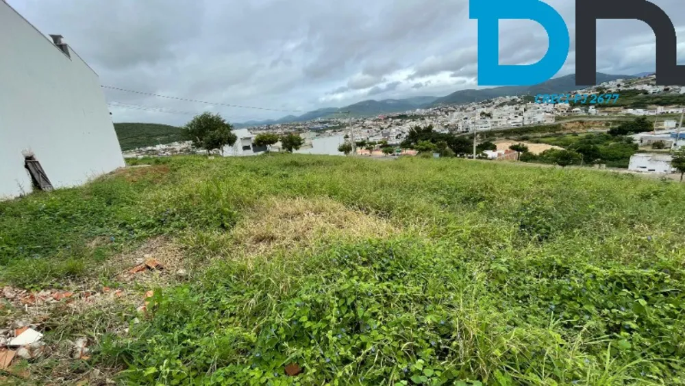 Terreno, 368 m² - Foto 7