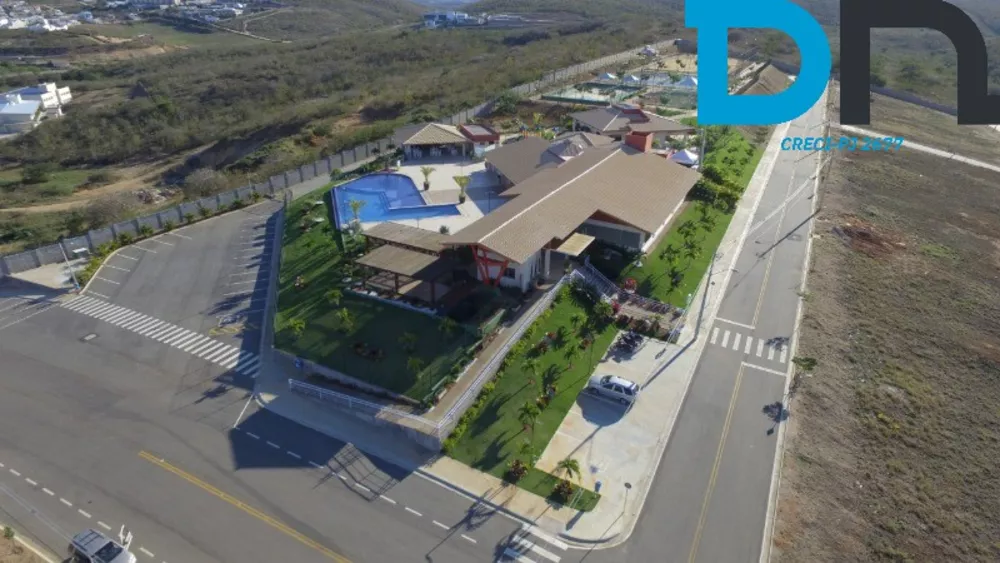 Terreno, 368 m² - Foto 7