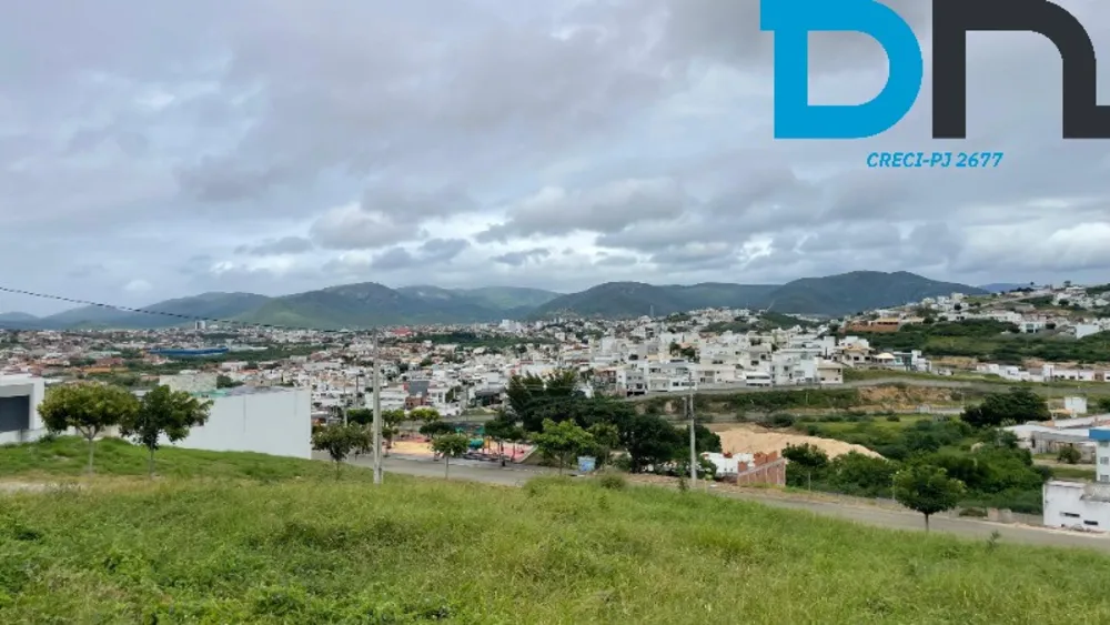 Terreno, 368 m² - Foto 8