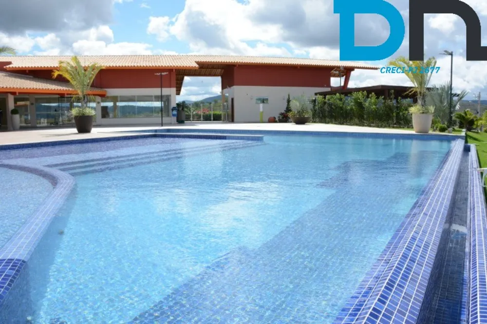 Terreno, 368 m² - Foto 11